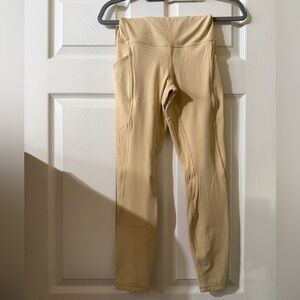 *NEW* Lululemon Align Legging